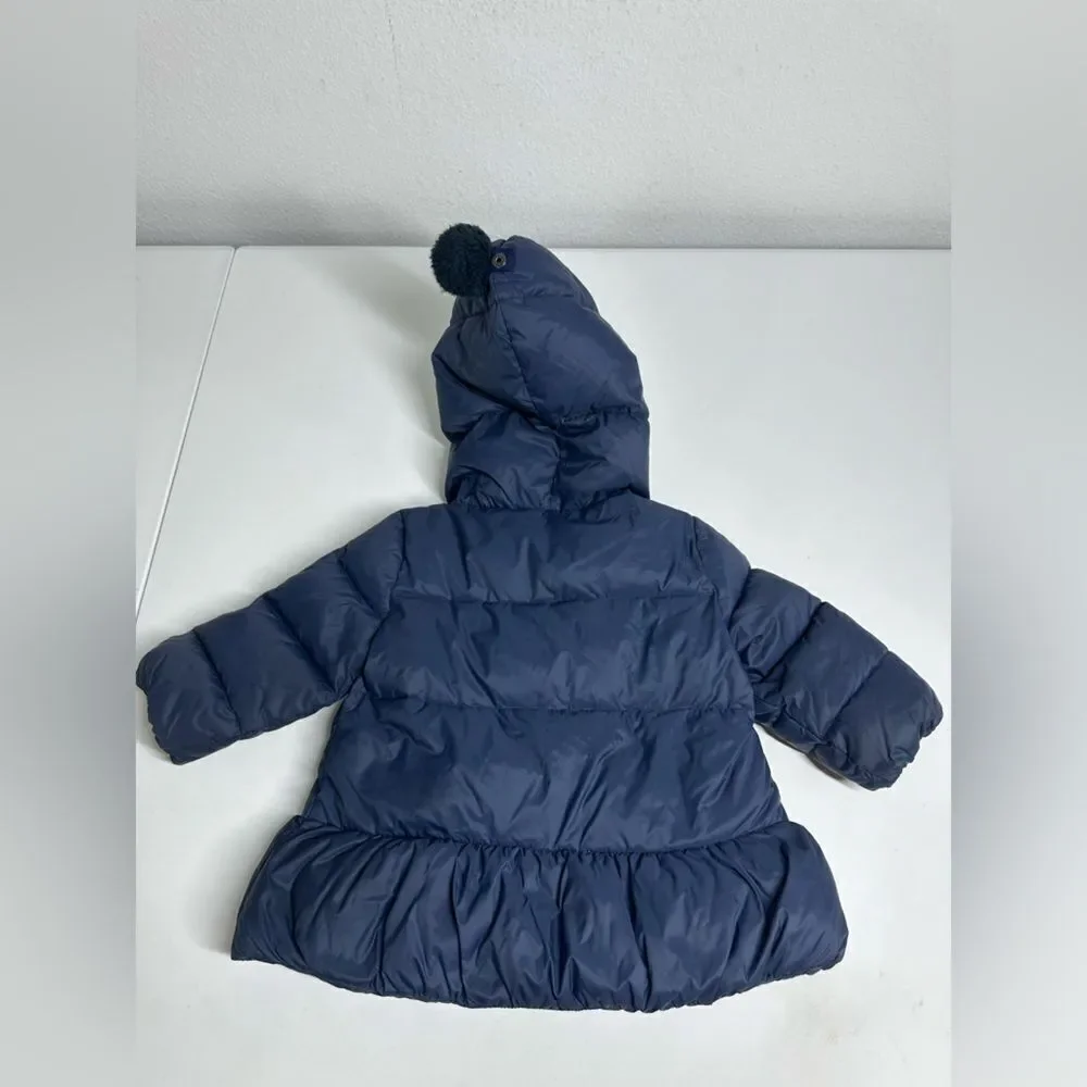 bomboogie soft navy